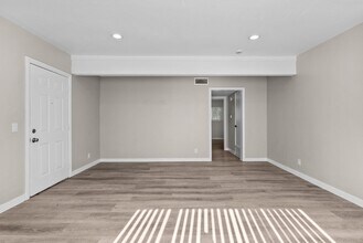 8101 Larson Ave in Garden Grove, CA - Building Photo - Building Photo