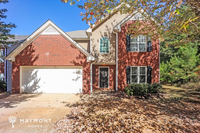 property at 313 Sarasota Ln
