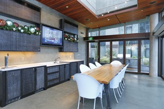 Via6 in Seattle, WA - Building Photo - Interior Photo