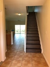 5023 SE Mariner Garden Cir in Stuart, FL - Building Photo - Building Photo