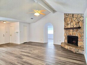 14227 Blue Falls Dr in Sugar Land, TX - Building Photo - Building Photo
