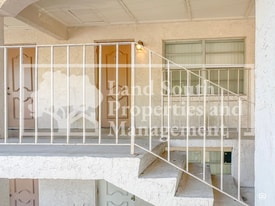 115 Cresap St in Lakeland, FL - Building Photo