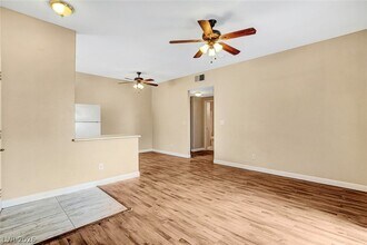 5650 E Sahara Ave in Las Vegas, NV - Building Photo - Building Photo