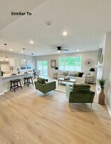 619 Wright Rd in Norwalk, IA - Building Photo