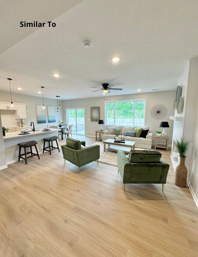 property at 619 Wright Rd