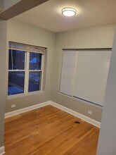 7943 S Ada St in Chicago, IL - Building Photo - Building Photo