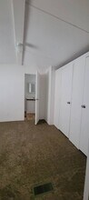 1253 Sonora Dr in Mebane, NC - Building Photo - Building Photo