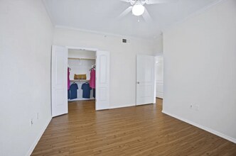 Cypress Creek at Joshua Station Apartment Homes in Joshua, TX - Building Photo - Building Photo