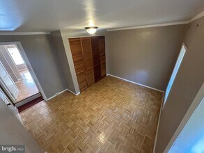 451 E Wildey St in Philadelphia, PA - Building Photo - Building Photo