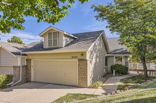 9322 Bauer Ct