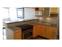 1255 Nuuanu Ave, Unit E-1209 photo'