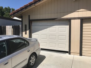 1455 San Rocco Circle Triplex in Stockton, CA - Building Photo - Other