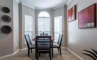 200 Kellington Dr - 8