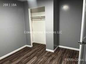 213 E Edmunds St in Brush, CO - Building Photo - Building Photo