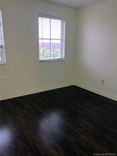 4351 SW 160th Ave-Unit -201 in Miramar, FL - Building Photo - Building Photo