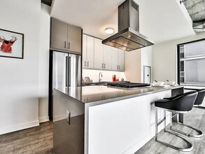 469 E Ohio St in Chicago, IL - Foto de edificio - Building Photo