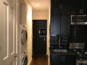 145 E 26th St in New York, NY - Building Photo - Building Photo