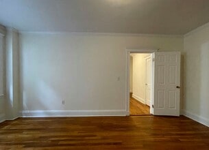 27 Wendell St, Unit 21-19 in Cambridge, MA - Building Photo - Building Photo