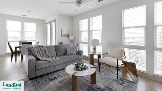 1852 E Northside Dr in Fort Worth, TX - Building Photo - Building Photo