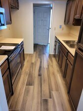 750 E Michelle Dr in Phoenix, AZ - Building Photo - Building Photo