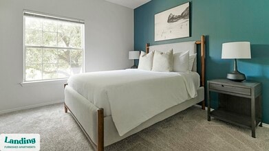 3400 Ranch Rd 620 S, Unit 2207 in Austin, TX - Foto de edificio - Building Photo