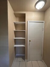 711 La Vega St in Bellmead, TX - Building Photo - Building Photo