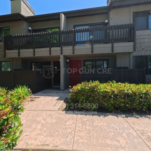 8356 Via Sonoma in San Diego, CA - Building Photo - Building Photo