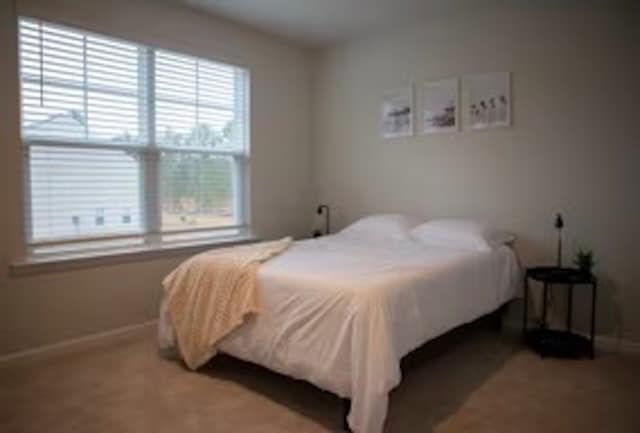 property at 125 E Sunrise Ln