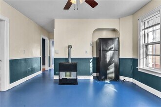 266 Sayles Ave in Pawtucket, RI - Building Photo - Building Photo