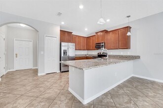 6477 Sedgeford Dr in Lakeland, FL - Building Photo - Building Photo