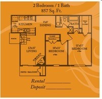 The Park @ Live Oak - 12