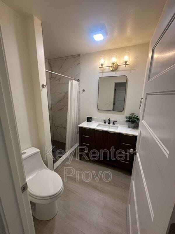 494 N Emery Ave in Orem, UT - Building Photo - Building Photo