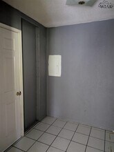 3 Rene Cir in Wichita Falls, TX - Building Photo - Building Photo