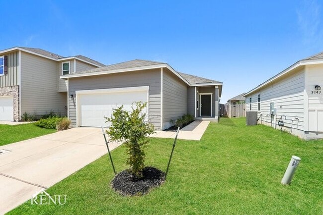 property at 5139 Firefly Hls