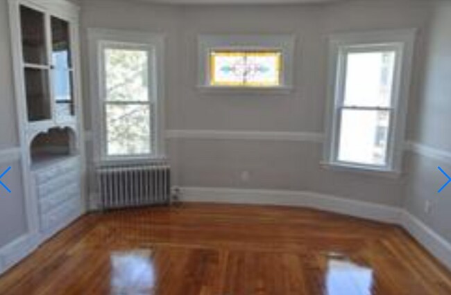 28 Corona St in Boston, MA - Building Photo - Building Photo