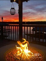 41997 Bayou Rd in Bay Minette, AL - Building Photo