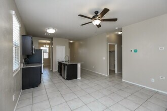 28904 N Selenite Ln in San Tan Valley, AZ - Building Photo - Building Photo