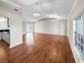 326 SW 29th St in Cape Coral, FL - Building Photo - Building Photo