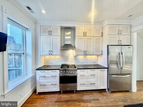 769 Kenyon St NW in Washington, DC - Building Photo - Building Photo