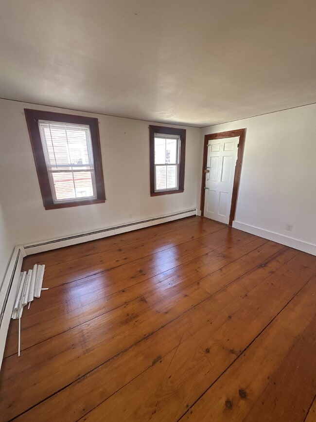 16 Turner St in Salem, MA - Building Photo - Building Photo