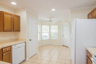 4123 Pebble Brooke Circle South in Orange Park, FL - Foto de edificio - Building Photo