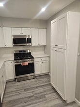 87 Tansboro Rd, Unit A3 in Berlin, NJ - Building Photo - Building Photo