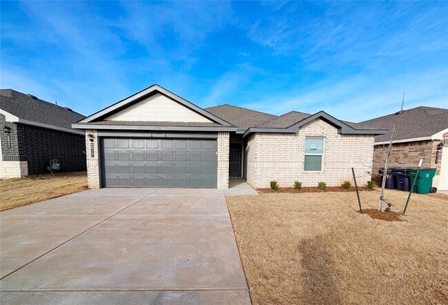 property at 2917 Ember Dr
