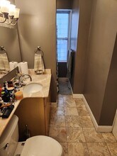 47 Park Vale in Boston, MA - Building Photo - Building Photo