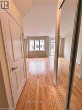 61 Ever Sweet Wy in Thorold, ON - Building Photo - Building Photo