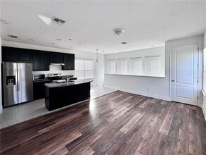 13372 Stoddart Ave in Orlando, FL - Building Photo - Building Photo