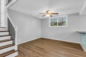 814 N Wigwam Trail in Independence, MO - Building Photo - Building Photo