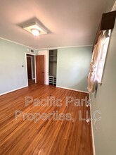 112 Nottingham Ct in Montgomery, AL - Building Photo - Building Photo