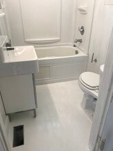 306 Stewart St in Carrollton, GA - Building Photo - Building Photo