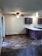 4905 S Orchard St in Tacoma, WA - Building Photo - Building Photo